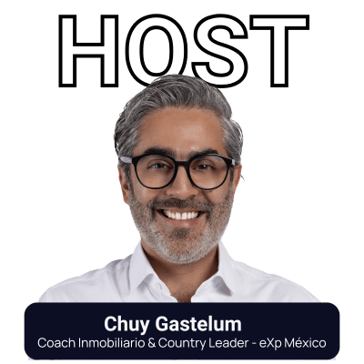 Chuy Gastelum