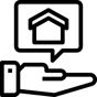 home_1316100