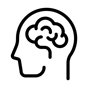 human-brain_2732589