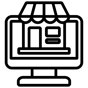 marketplace
