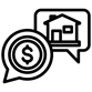 negotiation_9470358